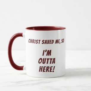 Taza Otros Colores Y Tamaños Disponibles