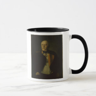 Taza Otto von Bismarck, c.1890