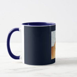 Taza Oveja islandesa20150904