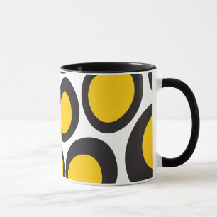 Taza Ovvio