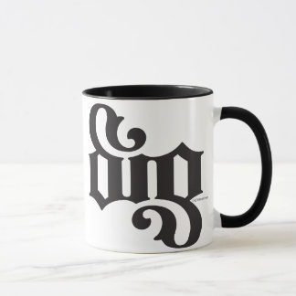 Taza Owens_mug_half_Bk