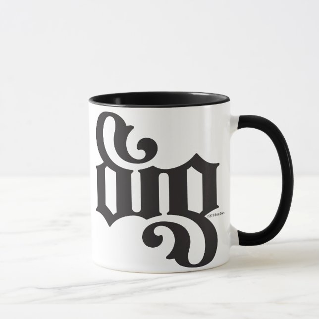 Taza Owens_mug_half_Bk (Derecha)