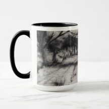 Ozark Trail Mug