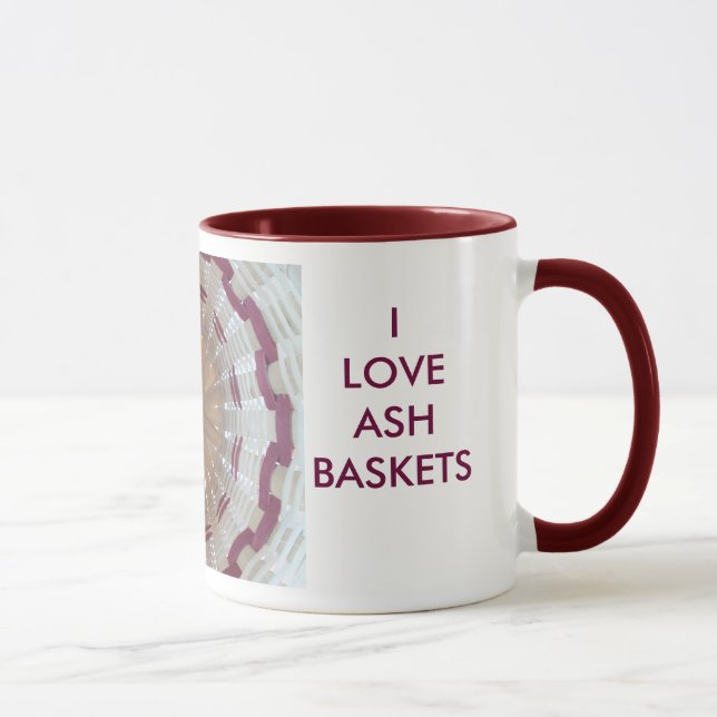 TAZA P2180059, ILOVEASHBASKETS, ILOVEASHBASKETS (Derecha)