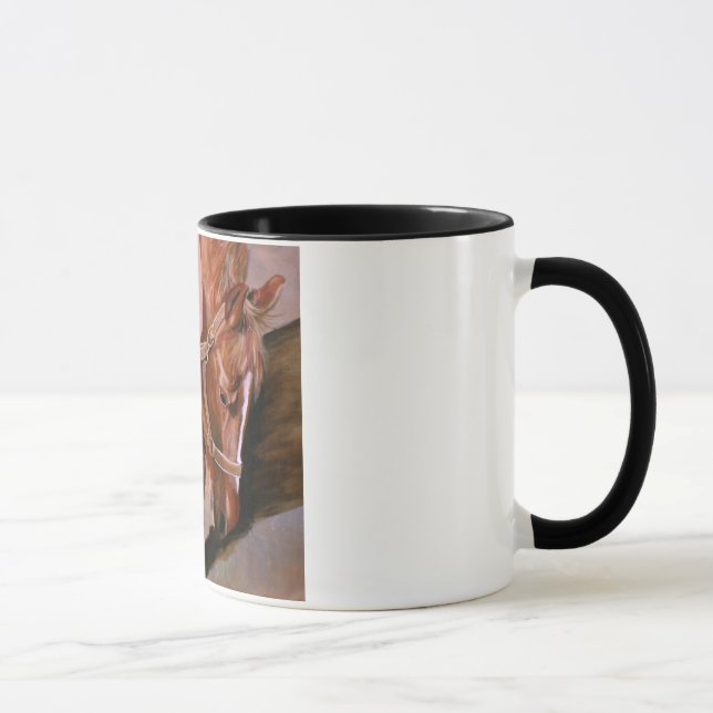 TAZA P4141870 (Derecha)