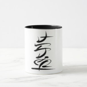 Taza Padayon