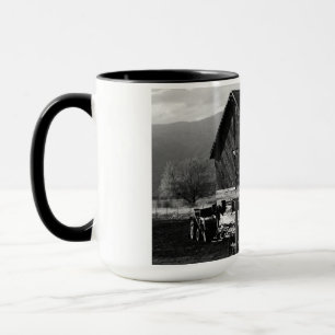Taza Pajar