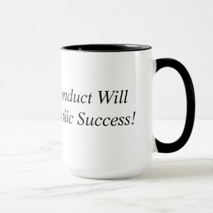 TAZA PALABRAS DE LA SABIDURÍA
