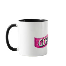 Palabras del Día de la Madre "espléndidas"