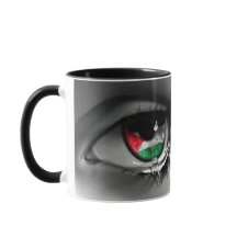 Palestina Libre