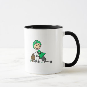Taza palitroquerostres