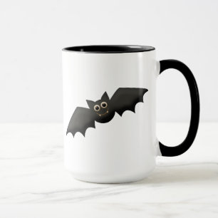 Taza Palo lindo