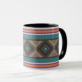 Taza Palo Santo Stitch
