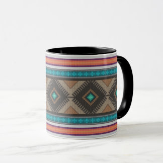Taza Palo Santo Stitch