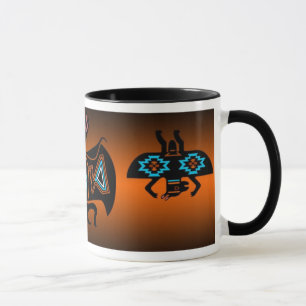 Taza Palos