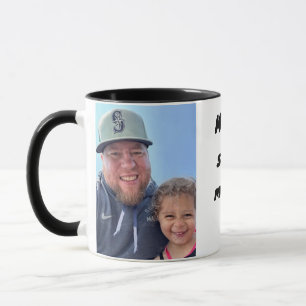 Taza papi 1