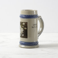 TAZA PARA AMANTE DE LA NATURALEZA