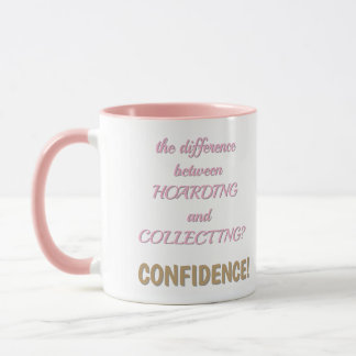 Taza para amantes de los libros