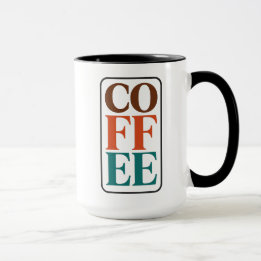Taza para Amantes del Café Regalo para Fans del Ca