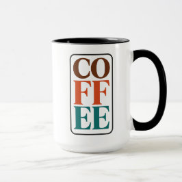 Taza para Amantes del Café Regalo para Fans del Ca