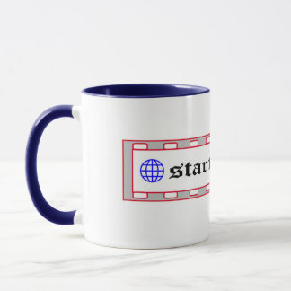 taza para jugadores