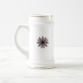 Taza para la mejor mamá