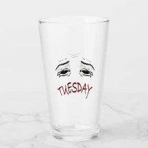 Taza para Latte