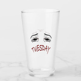 Taza para Latte