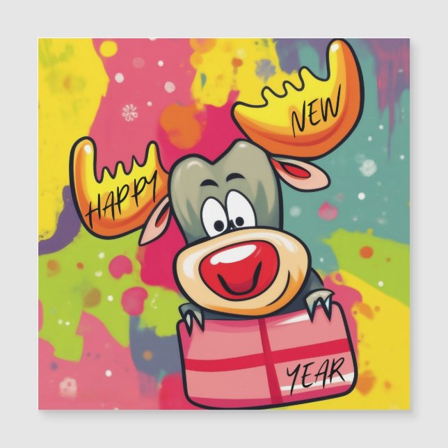 Taza para Latte (Anverso)