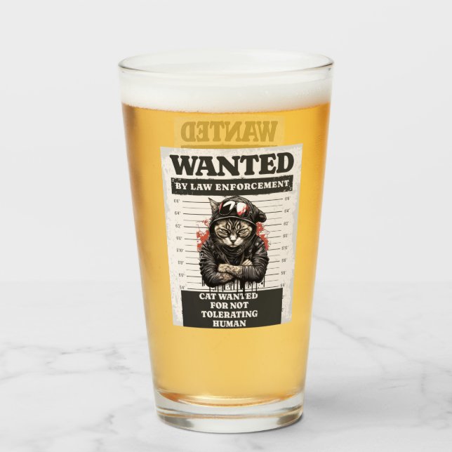 Taza para Latte (Anverso (lleno))