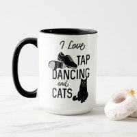 Para los bailarines me encanta el baile de timbre 
