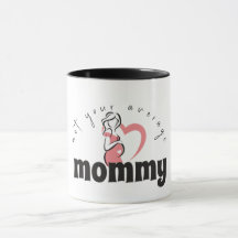 para madres de todo el mundo
