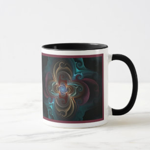 Taza para Michelle