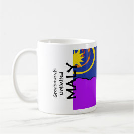 Taza Para siempre hogares - hogar agradable