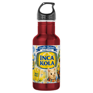 TAZA PARA TODOS