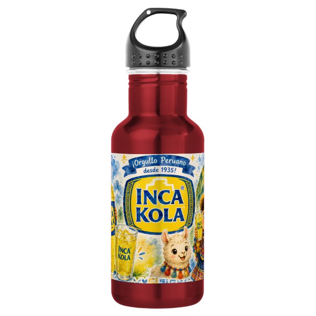 TAZA PARA TODOS (Anverso)