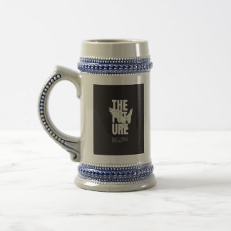 Taza para viajar taza de viaje