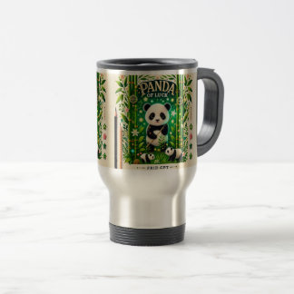 Taza para Viaje 63