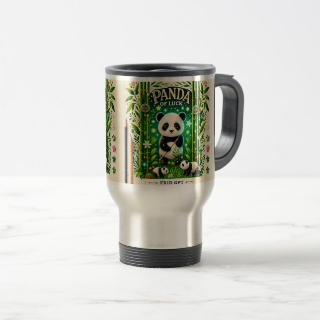 Taza para Viaje 63 (Anverso derecho)