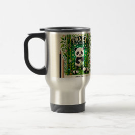 Taza para Viaje 63