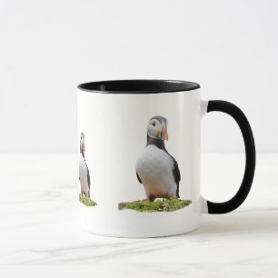 Taza Pares cariñosos