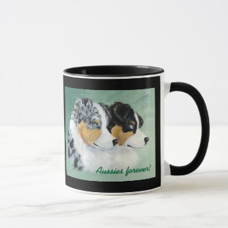 Taza Pares perfectos