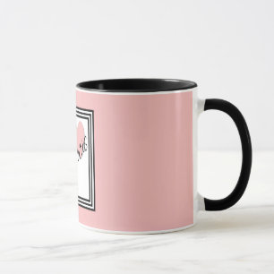 Taza París