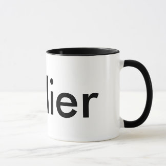 Taza paro atípico para anomalías estadísticas
