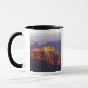 Taza Parque Nacional del Gran Cánion, Arizona, EE. UU.