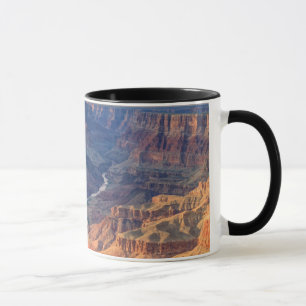 Taza Parque nacional del Gran Cañón, Ariz