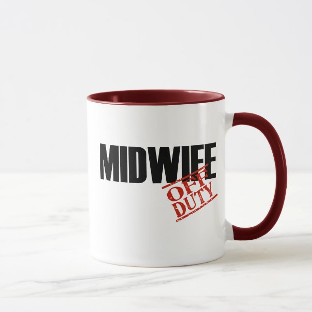TAZA PARTERA FUERA DE SERVICIO (Derecha)