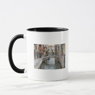 Taza Pasarela en Venecia