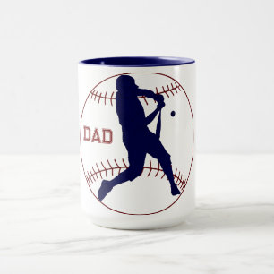 Taza Pasatiempo de América