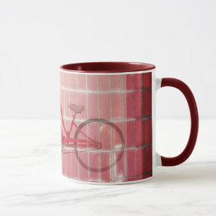 Taza Paseo del paseo del paseo